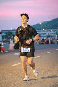 BIB: 6959
                            <button type="button" onclick="openModal(3392960)" class="btn btn-primary btn-sm float-right btn-popup" data-toggle="modal" data-target=".modal-high-quality">
                        <i class="fas fa-shopping-cart"></i> Add to Cart
                    </button>
                                            <button type="button" onclick="isThisMe(3392960, true)" class="btn btn-success btn-sm float-right btn-popup btn-isme hidden" data-toggle="tooltip" data-placement="bottom" title="นี่คือรูปของคุณใช่ไหม คลิกที่นี่เพื่อเอาเข้าอัลบั้ม">
                        <i class="fas fa-plus"></i> Add to album
                    </button>
                    <button type="button" onclick="isThisMe(3392960, false)" class="btn btn-warning btn-sm float-right btn-popup btn-isnotme hidden">
                        <i class="fas fa-ban"></i> Remove from album
                    </button>